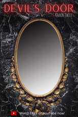 Devil's Door (Devil's Door)