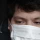 gabrielt3norio