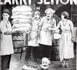 The Bakery
