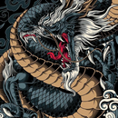 Foto de perfil de Erica