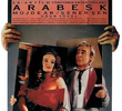Arabesque