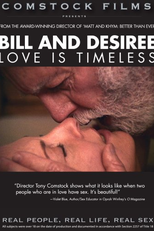 Bill and Desiree: Love Is Timeless (Bill and Desiree: Love Is Timeless)