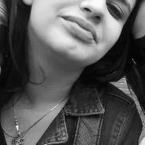 Foto de perfil de Fabi Moreira