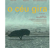 O Céu Gira