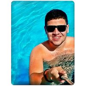 Foto de perfil de Caíque