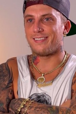 Semana 2: El Polaco (Semana 2: El Polaco)