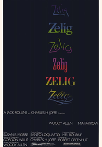 Zelig (Zelig)