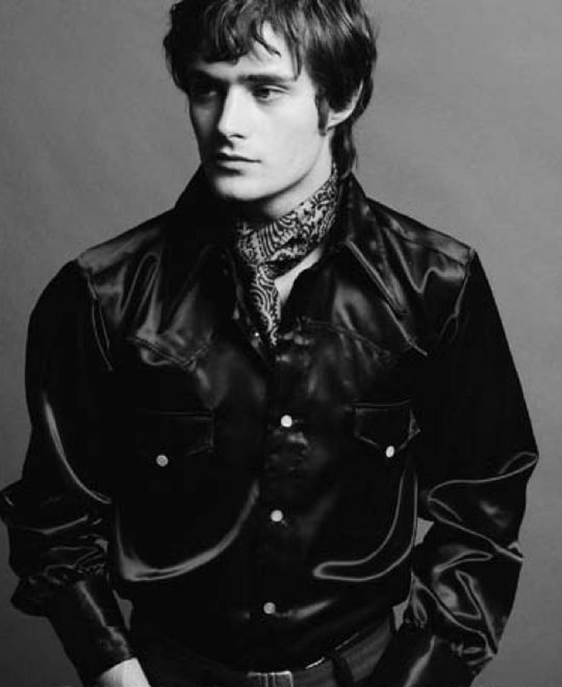 Leonard Whiting - Foto 3