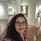 anapaula-