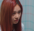 9회
