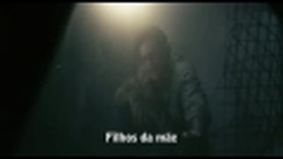 Trailer: A QUINTA EXECUCAO.wmv