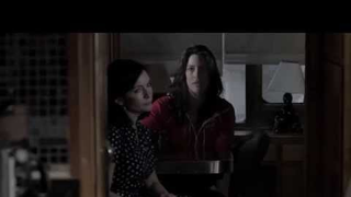 Trailer: Crazy Bitches (2014) - Horror Trailer - NEW