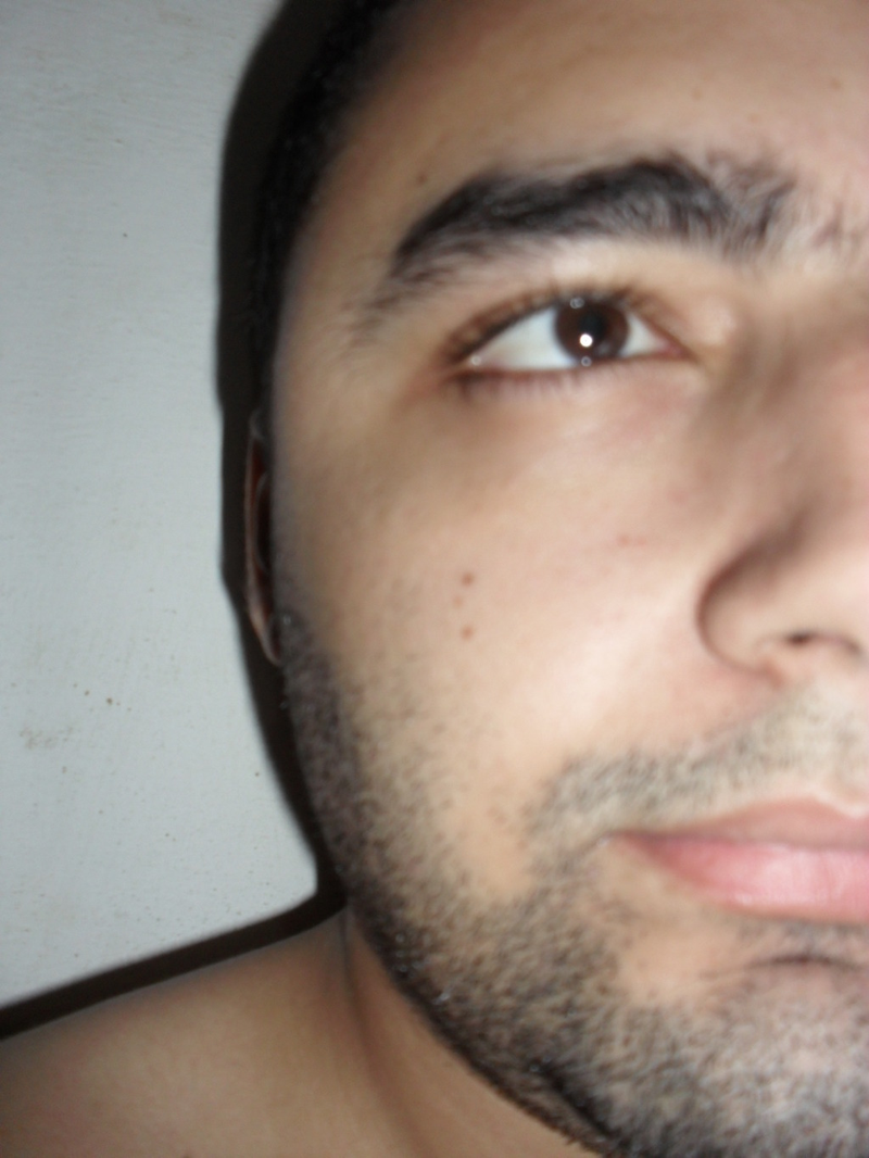Carlos - Foto 1