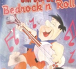 Os Flintstones: Um Dia de Bedrock'n Roll