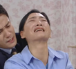 54회