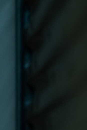 Poster de Episódio Superposition (2024)
