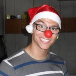 Foto de perfil de André Adriani