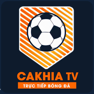 Foto de perfil de Cakhia TV Trực tiếp