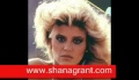 Ginger Lynn was Holly Wells in Vice Academy 1989