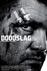 Doodslag (Doodslag)