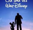 Era uma vez Walt Disney