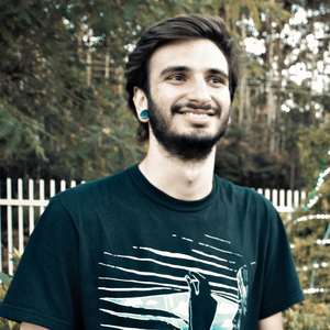 Foto de perfil de Bernardo