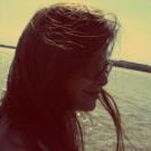 Foto de perfil de Tathyanne Souza