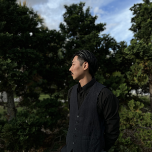 Foto de perfil de Hideaki