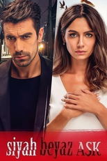 Siyah Beyaz Aşk (Siyah Beyaz Aşk)