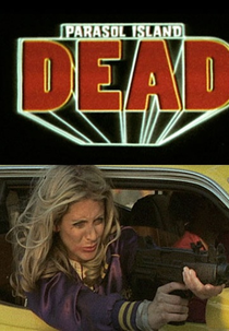 Parasol Island Dead (Parasol Island Dead)