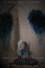 The Coffin Footage (The Coffin Footage)