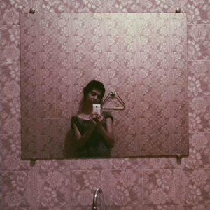 Foto de perfil de Cecília