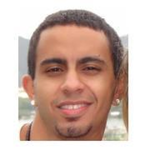 Foto de perfil de Vinicius Fragozo Fernandes