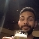 rodrigoaraujo36a416c3e12e4eed