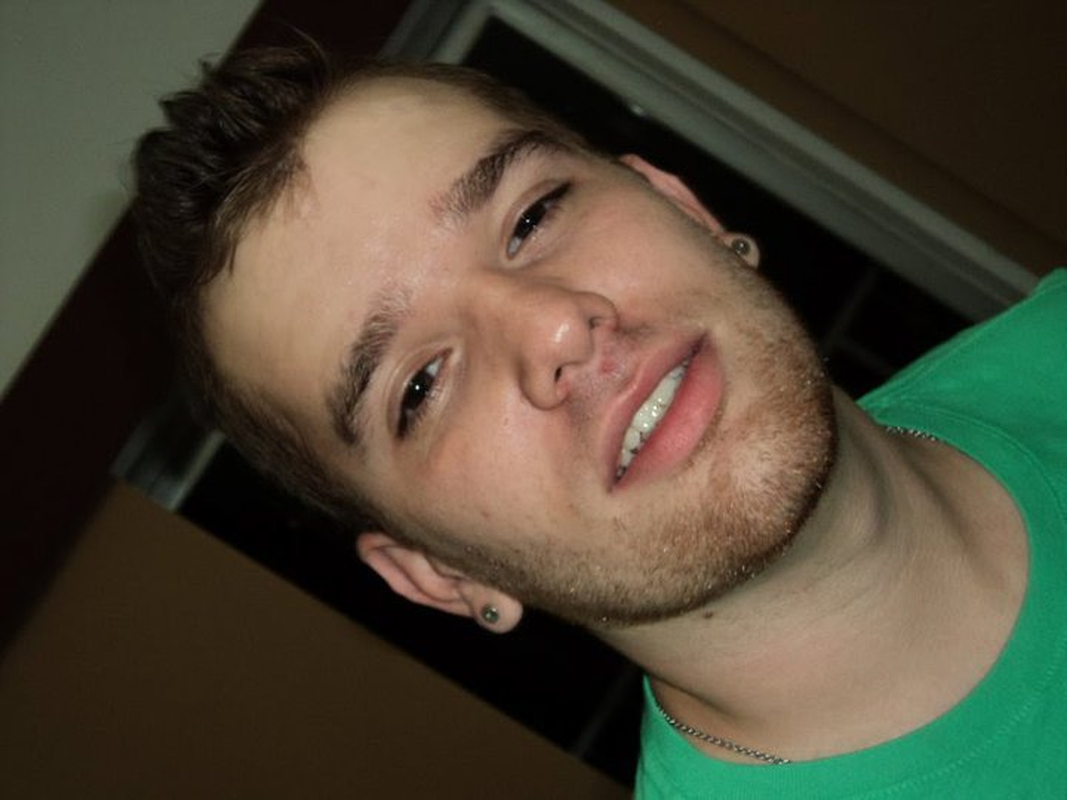 Thiago Vianna - Foto 3