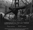 Lembranças do Fim dos Tempos