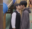 보이즈메이트