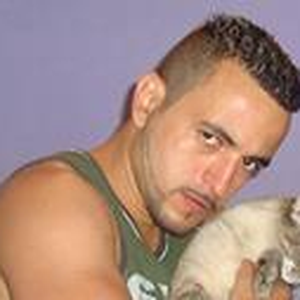 Foto de perfil de Carlos Soares dos Santos