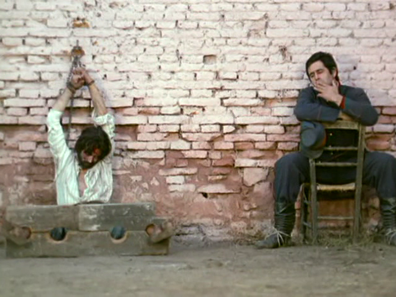 Foto 3 de Juan Moreira 