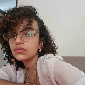Foto de perfil de Fernanda