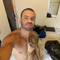 lipe988