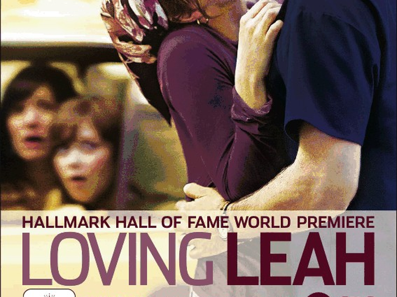 Foto 1 de Loving Leah