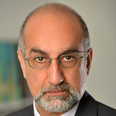 Amir M. Korangy