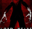 Lord of Tears