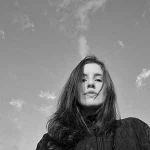 Foto de perfil de Carol Costa