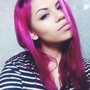 Foto de perfil de Yandra