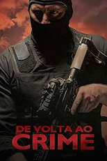 De Volta ao Crime (Out of Exile)