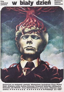 W bialy dzien (W biały dzień)