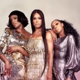 En Vogue