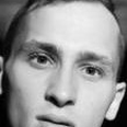 Pawel Tomaszewski